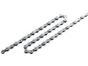 SHIMANO/V}m CN-6701 118L 10S [hp TCN`F[ ICN6701118
