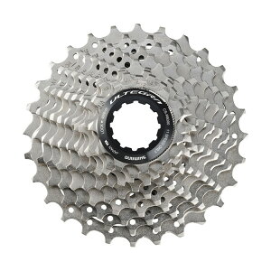 SHIMANO/V}m ULTEGRA/AeO JZbgXvPbg CS-R8000 11-28T ICSR800011128 ] R|[lg