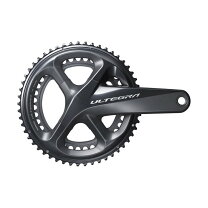楽天市場】アルテグラ r8000 セットの通販