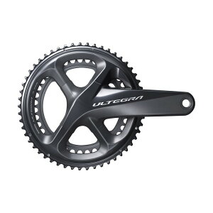 SHIMANO/V}m ULTEGRA/AeO NNZbg FC-R8000 170mm 53×39T 11S IFCR8000CX39 ] R|[lg