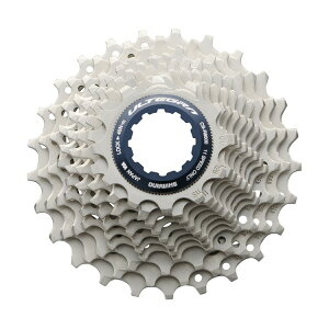 SHIMANO/V}m ULTEGRA/AeO JZbgXvPbg CS-R8000 12-25T ICSR800011225 ] R|[lg