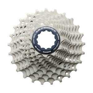 SHIMANO/V}m ULTEGRA/AeO JZbgXvPbg CS-R8000 11-25T ICSR800011125 ] R|[lg