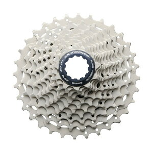 SHIMANO/V}m ULTEGRA/AeO JZbgXvPbg CS-R8000 11-32T ICSR800011132 ] R|[lg