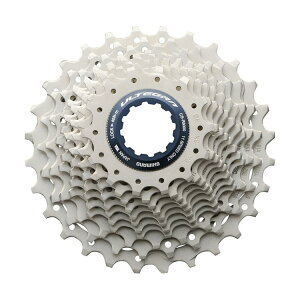 SHIMANO/V}m ULTEGRA/AeO JZbgXvPbg CS-R8000 14-28T ICSR800011428