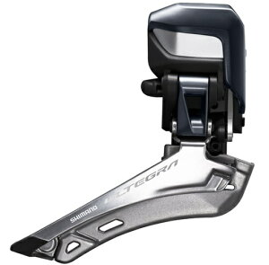 SHIMANO/V}m ULTEGRA/AeO Di2tgfBC[ FD-R8050 F t IFDR8050F ] R|[lg
