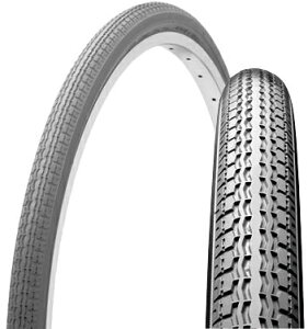 18C` Ԃ^C SR120 18×1-3/8 W/O O[ Ԉ֎qp^C{`[uZbg ShinkoiVR[j