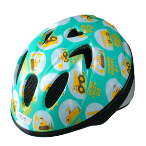 TETE XvbVn[g STCY ͂炭ԃu[O[ LbYwbg o