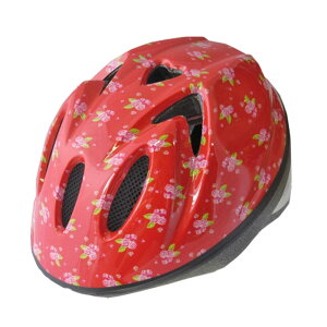 TETE XvbVn[g STCY g[Ybh LbYwbg o