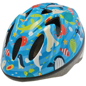 TETE XvbVn[g XSTCY I[Vp[Nu[ LbYwbg o