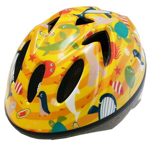 TETE XvbVn[g XSTCY I[Vp[NCG[ LbYwbg o