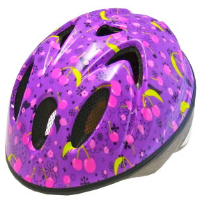 TETE XvbVn[g STCY `F[p[v LbYwbg o