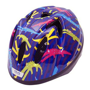 TETE XvbVn[g XSTCY j LbYwbg o