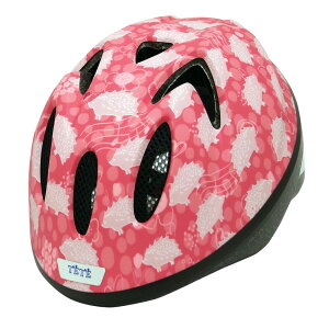 TETE XvbVn[g STCY nlY~ LbYwbg o