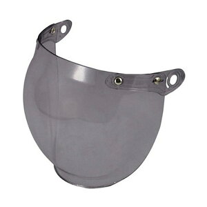 TNK�H�� SPEEDPIT XX-606 ��p�V�[���h �X���[�N �o�C�N�p�i