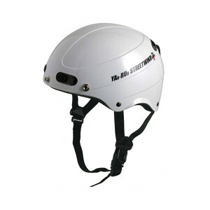 TNKH SPEEDPIT [[ n[twbg STR zCg t[TCYi58`59cmj SGKiK oCNpi