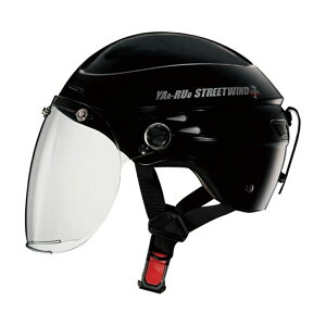 TNK工業 スピードピット STR-Z JT (バイク用ヘルメット) 価格比較 
