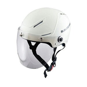 TNKH SPEEDPIT [[ n[twbg STR-X JT zCg rbOTCYi60`62cmj SGKiK oCNpi