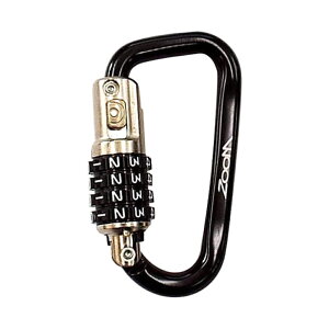 TNK�H�� SPEEDPIT �J���r�i S ZS-BK �u���b�N 4�����b�N �o�C�N�p�i