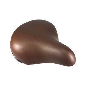 ] Th ChTh yԗp uE gbv TOP