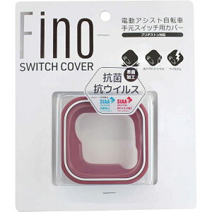 Fino dAVXg]Ԏ茳XCb`pJo[ TT-03B-RD bh