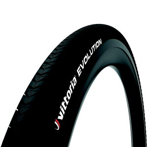 Vittoria BbgA G{[V N`[ 48-559 / 26x1.9