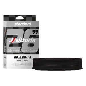 Vittoria BbgA X^_[h`[u  27.5x1.95/2.50 50/63-584 ou 48mm