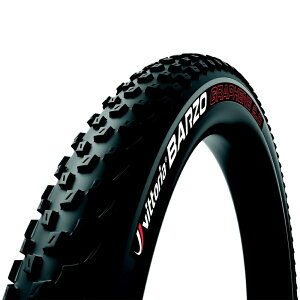 Vittoria BbgA o][ TNT G2.0 65-622 / 29x2.6 ubN/O[