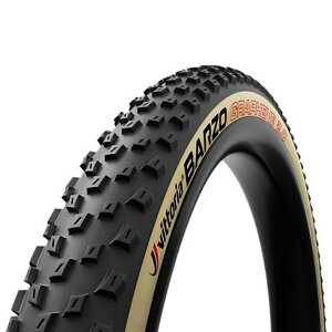 Vittoria BbgA o][ `[uXfB G2.0 55-622 / 29x2.25 ^