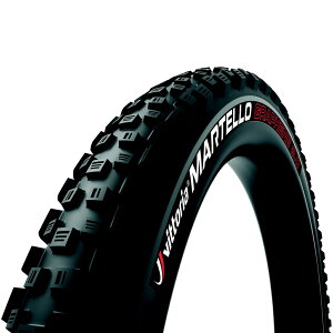 Vittoria BbgA }e TNT G2.0 65-584 / 27.5x2.6 ubN/O[