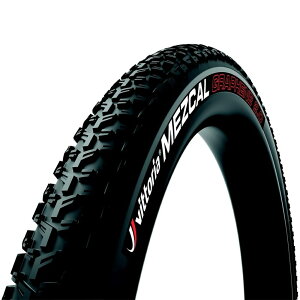 Vittoria BbgA WJ TNT G2.0 57-584 / 27.5x2.35 ubN/O[