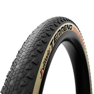 Vittoria BbgA e[m `[uXfB G2.0 52-622 / 29x2.1 ^