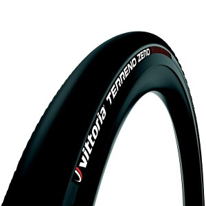Vittoria BbgA e[mZERO TNT G2.0 40-622 / 700x38ci40cj ubN/O[