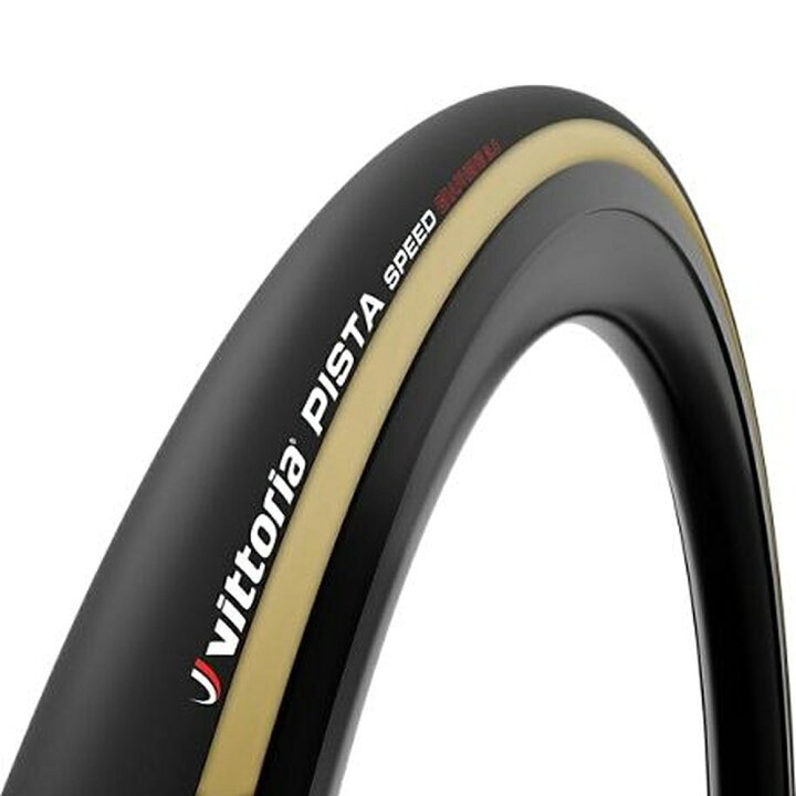 楽天市場】Vittoria ヴィットリア ピスタ・スピード チューブラー G2.0 