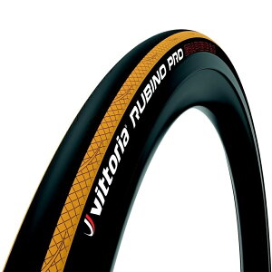Vittoria BbgA rmv N`[ G2.0 25-622 / 700x25c ubN/CG[