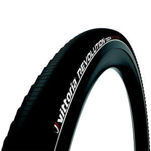 Vittoria BbgA H[VebNitN^[j Wbh G2.0 50-559 / 26x2.0 tubN