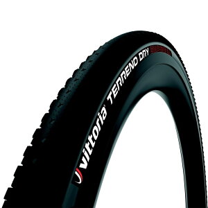 Vittoria BbgA e[mDRY TNT G2.0 37-622 / 700x35ci37cj ubN/O[