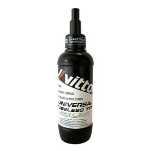 Vittoria BbgA jo[T E`[uX^CV[g 150ml