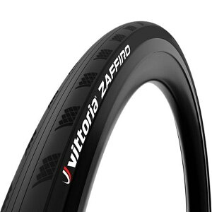 Vittoria BbgA UtB[WbhV N`[ 700x28c tubN