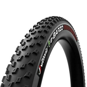 Vittoria BbgA E-o][ TNT G2.0 57-622 / 29x2.35 ubN/O[