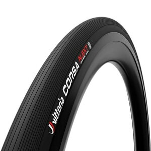Vittoria BbgA RT N.EXT N`[ 700x30c