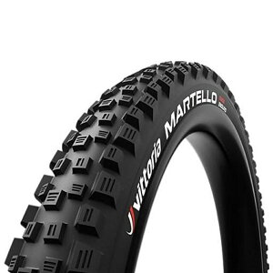 Vittoria BbgA }e [X 60-584/27.5x2.4 ubN