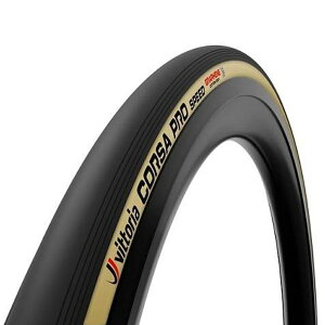 Vittoria BbgA RT PRO Xs[h N`[/`[uXfBΉ 700x24c