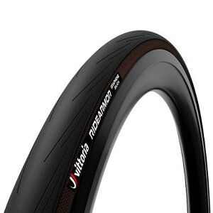 Vittoria BbgA ChA[}[ N`[/`[uXfBΉ 700x28c