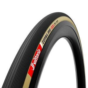 Vittoria BbgA RT PRO 700x30c `[u^Cv/tH[fBO