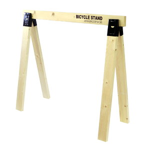 LEGGREZZA SPORTS Eldグv~AؐTCNX^h 1`2p 1200mm@i`J[ W fBXvCX^h oCNX^h