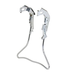 26C` Oϑ@p X^h W2 CP 