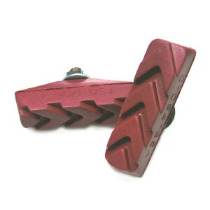 BAA u[LV[ XeXp ] u[LS