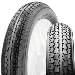 12C` ]ԃ^C SR131 12×1/2`2-1/4 W/O ubN X^_[h^C ShinkoiVR[j