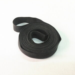 ] e[v 24C` oh 24×12mm W/O 12mm Shinko VR[