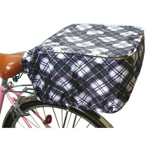 fUCoXPbgJo[ Ap ubN] JS oXPbg JSJo[